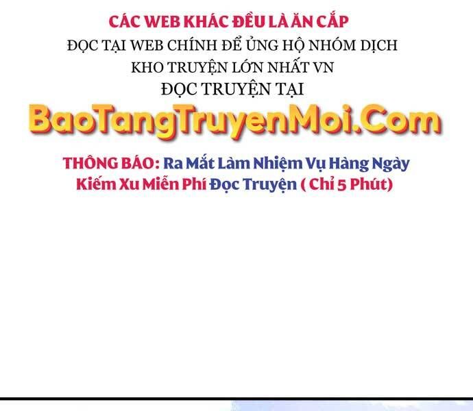 đọc truyện Nhiệm Vụ Diệu Kỳ Chương 43 ảnh 167 tại Thiên Thai Truyện