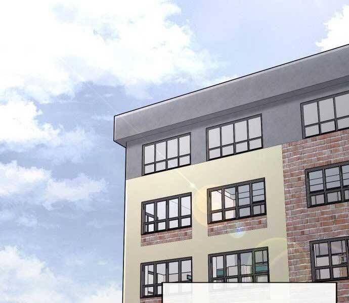 đọc truyện Nhiệm Vụ Diệu Kỳ Chương 43 ảnh 168 tại Thiên Thai Truyện