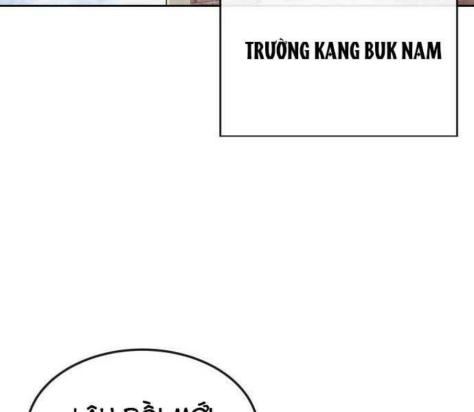 đọc truyện Nhiệm Vụ Diệu Kỳ Chương 43 ảnh 169 tại Thiên Thai Truyện