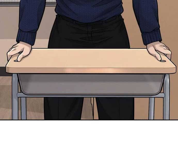 đọc truyện Nhiệm Vụ Diệu Kỳ Chương 43 ảnh 171 tại Thiên Thai Truyện