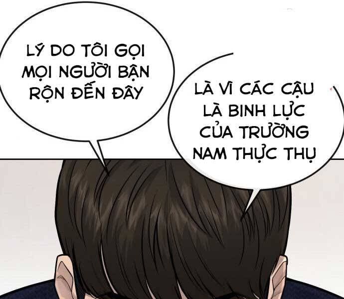 đọc truyện Nhiệm Vụ Diệu Kỳ Chương 43 ảnh 173 tại Thiên Thai Truyện