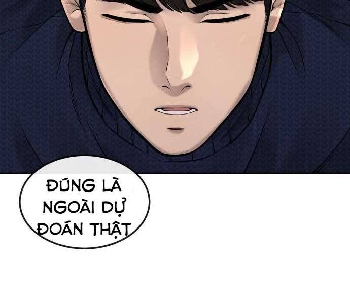 đọc truyện Nhiệm Vụ Diệu Kỳ Chương 43 ảnh 174 tại Thiên Thai Truyện