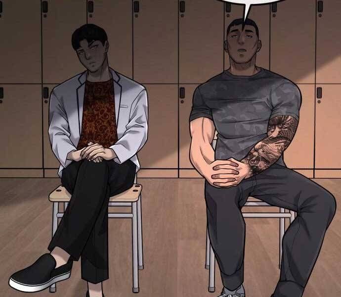 đọc truyện Nhiệm Vụ Diệu Kỳ Chương 43 ảnh 176 tại Thiên Thai Truyện