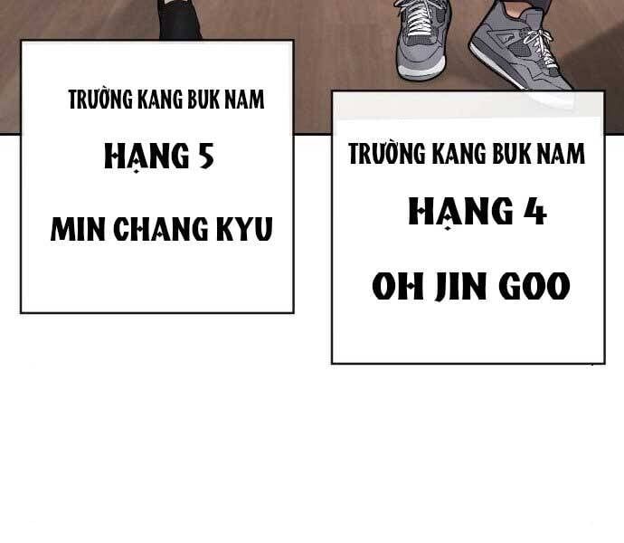 đọc truyện Nhiệm Vụ Diệu Kỳ Chương 43 ảnh 177 tại Thiên Thai Truyện