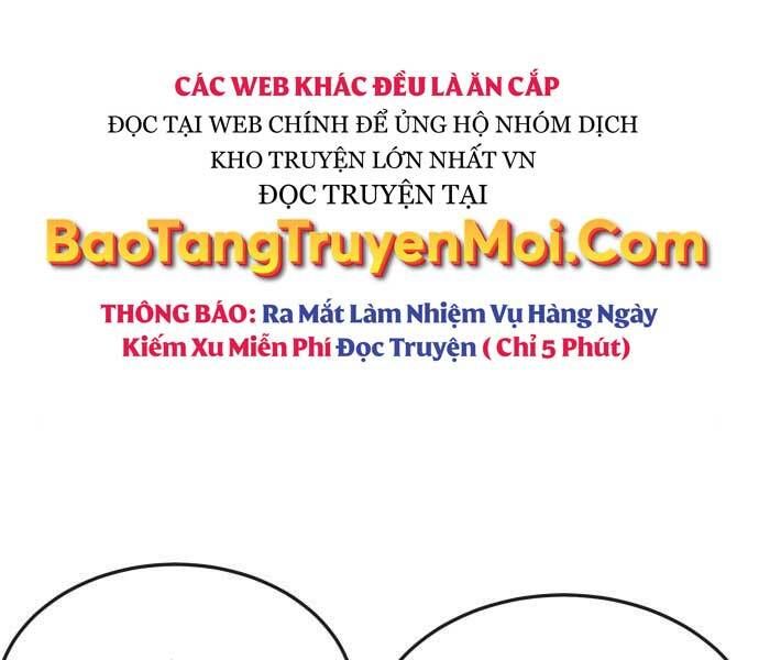 đọc truyện Nhiệm Vụ Diệu Kỳ Chương 43 ảnh 178 tại Thiên Thai Truyện