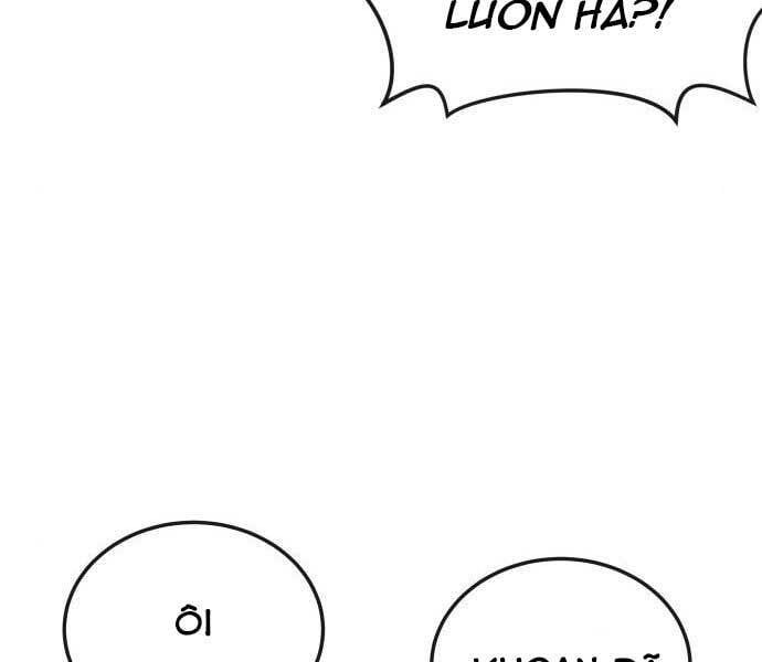 đọc truyện Nhiệm Vụ Diệu Kỳ Chương 43 ảnh 20 tại Thiên Thai Truyện