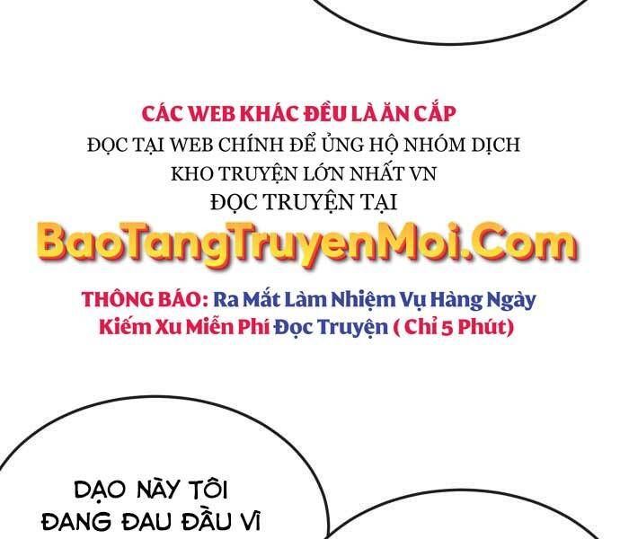 đọc truyện Nhiệm Vụ Diệu Kỳ Chương 43 ảnh 184 tại Thiên Thai Truyện