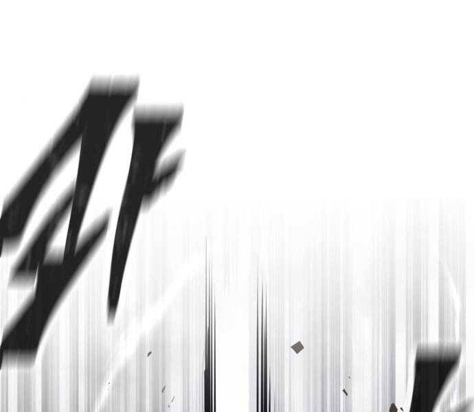 đọc truyện Nhiệm Vụ Diệu Kỳ Chương 43 ảnh 188 tại Thiên Thai Truyện