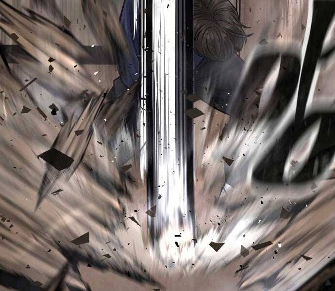 đọc truyện Nhiệm Vụ Diệu Kỳ Chương 43 ảnh 190 tại Thiên Thai Truyện