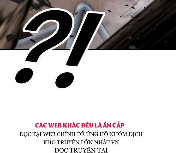 đọc truyện Nhiệm Vụ Diệu Kỳ Chương 43 ảnh 191 tại Thiên Thai Truyện