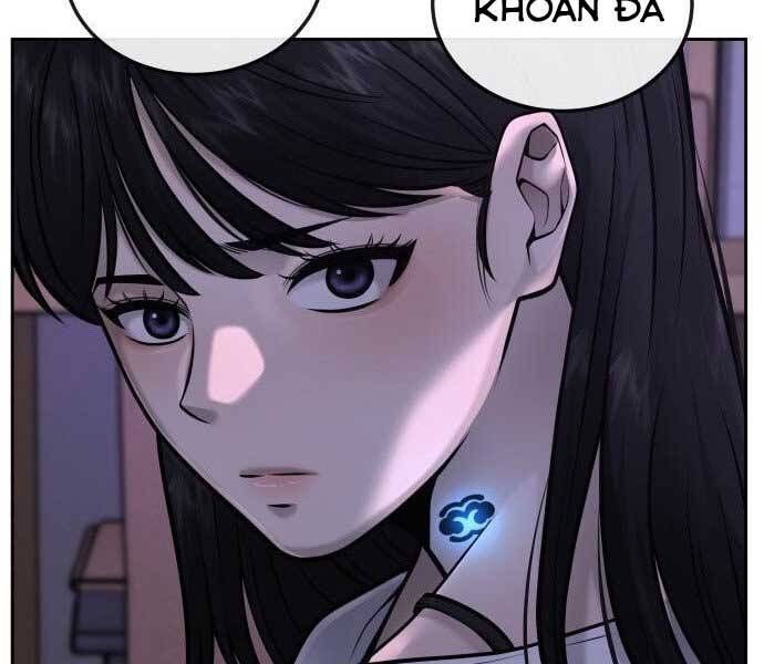 đọc truyện Nhiệm Vụ Diệu Kỳ Chương 43 ảnh 21 tại Thiên Thai Truyện