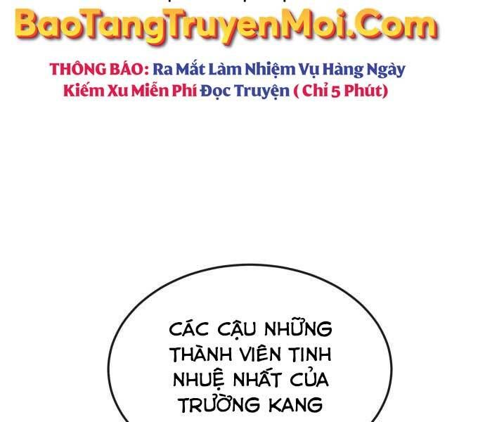 đọc truyện Nhiệm Vụ Diệu Kỳ Chương 43 ảnh 192 tại Thiên Thai Truyện