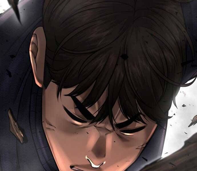 đọc truyện Nhiệm Vụ Diệu Kỳ Chương 43 ảnh 196 tại Thiên Thai Truyện