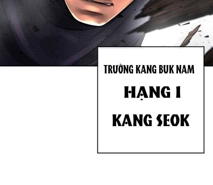 đọc truyện Nhiệm Vụ Diệu Kỳ Chương 43 ảnh 197 tại Thiên Thai Truyện