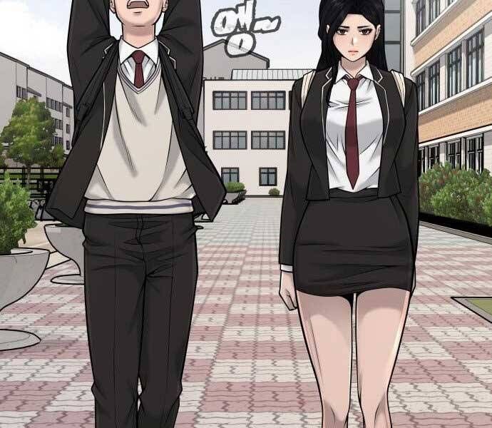 đọc truyện Nhiệm Vụ Diệu Kỳ Chương 43 ảnh 200 tại Thiên Thai Truyện