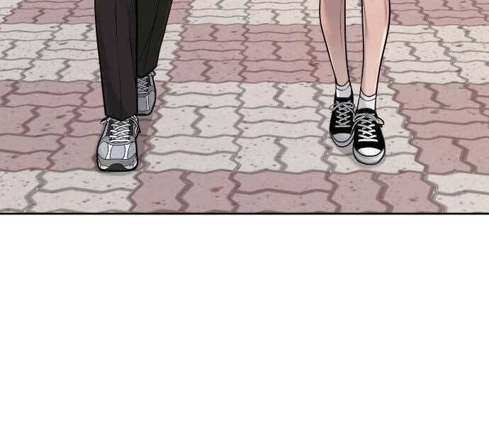 đọc truyện Nhiệm Vụ Diệu Kỳ Chương 43 ảnh 201 tại Thiên Thai Truyện