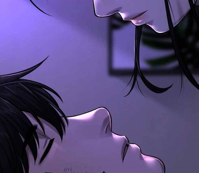 đọc truyện Nhiệm Vụ Diệu Kỳ Chương 43 ảnh 4 tại Thiên Thai Truyện