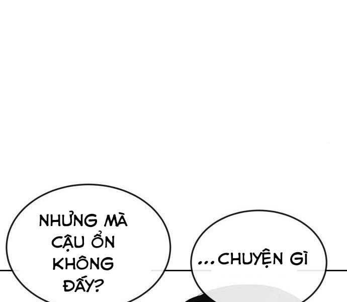 đọc truyện Nhiệm Vụ Diệu Kỳ Chương 43 ảnh 204 tại Thiên Thai Truyện