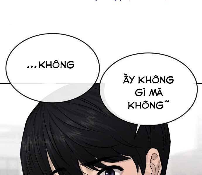 đọc truyện Nhiệm Vụ Diệu Kỳ Chương 43 ảnh 207 tại Thiên Thai Truyện