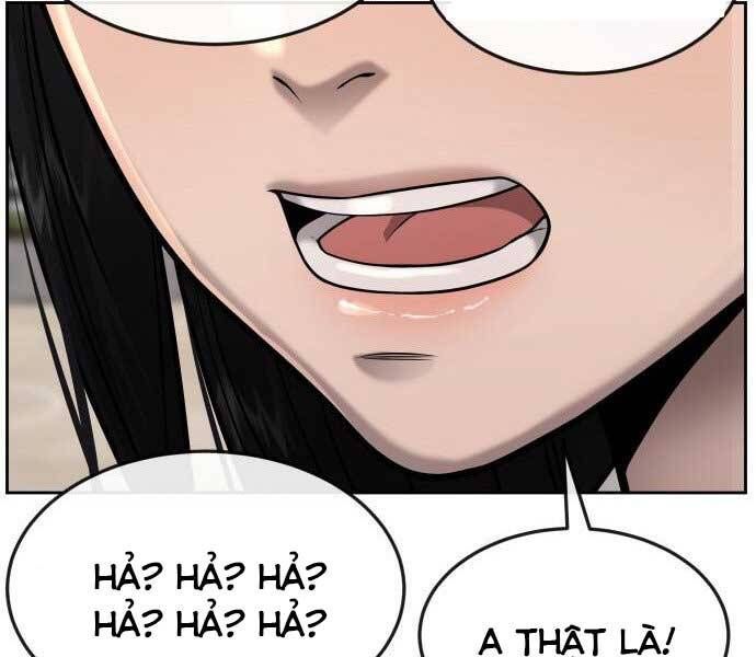 đọc truyện Nhiệm Vụ Diệu Kỳ Chương 43 ảnh 210 tại Thiên Thai Truyện