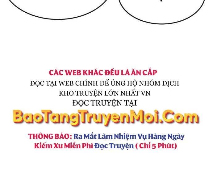 đọc truyện Nhiệm Vụ Diệu Kỳ Chương 43 ảnh 211 tại Thiên Thai Truyện
