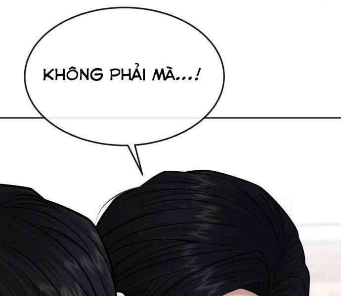 đọc truyện Nhiệm Vụ Diệu Kỳ Chương 43 ảnh 212 tại Thiên Thai Truyện