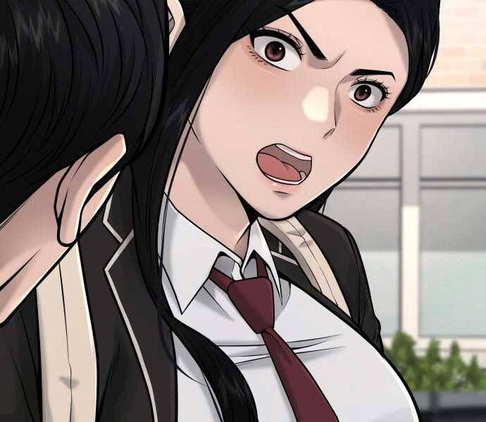 đọc truyện Nhiệm Vụ Diệu Kỳ Chương 43 ảnh 213 tại Thiên Thai Truyện