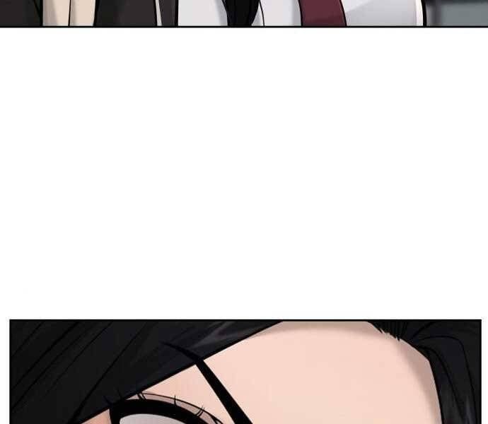 đọc truyện Nhiệm Vụ Diệu Kỳ Chương 43 ảnh 214 tại Thiên Thai Truyện