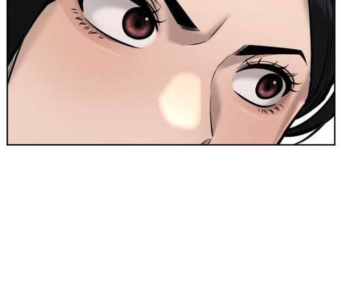 đọc truyện Nhiệm Vụ Diệu Kỳ Chương 43 ảnh 215 tại Thiên Thai Truyện