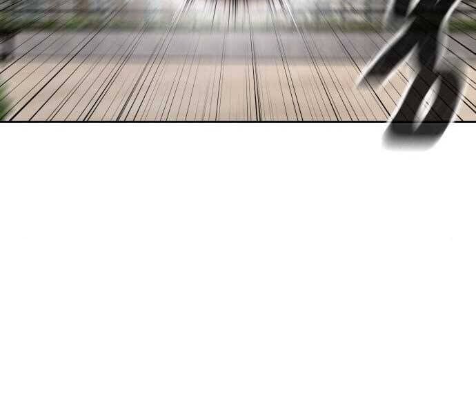 đọc truyện Nhiệm Vụ Diệu Kỳ Chương 43 ảnh 218 tại Thiên Thai Truyện