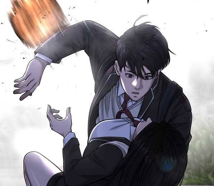 đọc truyện Nhiệm Vụ Diệu Kỳ Chương 43 ảnh 220 tại Thiên Thai Truyện