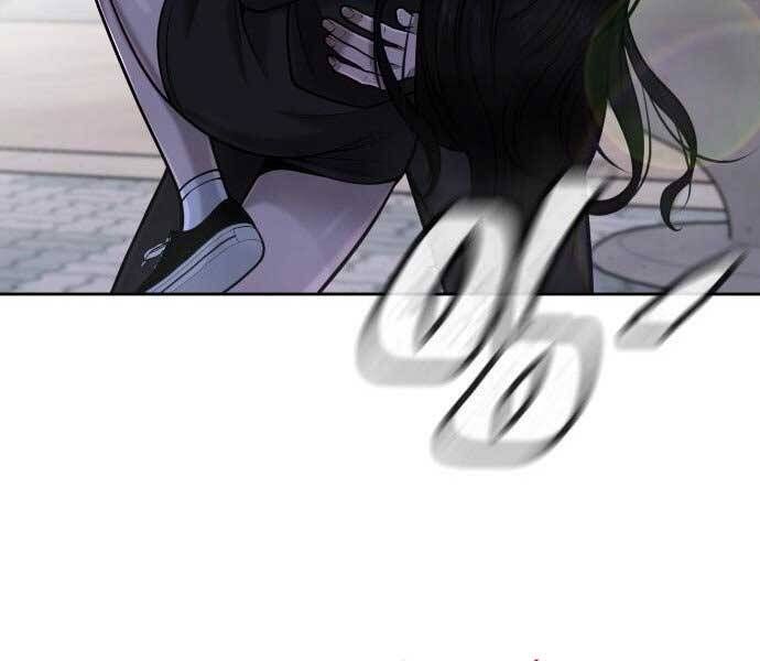 đọc truyện Nhiệm Vụ Diệu Kỳ Chương 43 ảnh 221 tại Thiên Thai Truyện