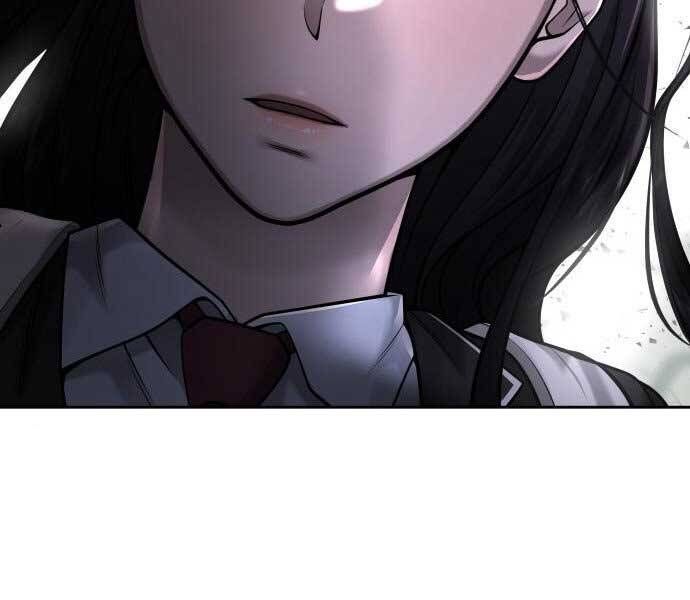 đọc truyện Nhiệm Vụ Diệu Kỳ Chương 43 ảnh 224 tại Thiên Thai Truyện