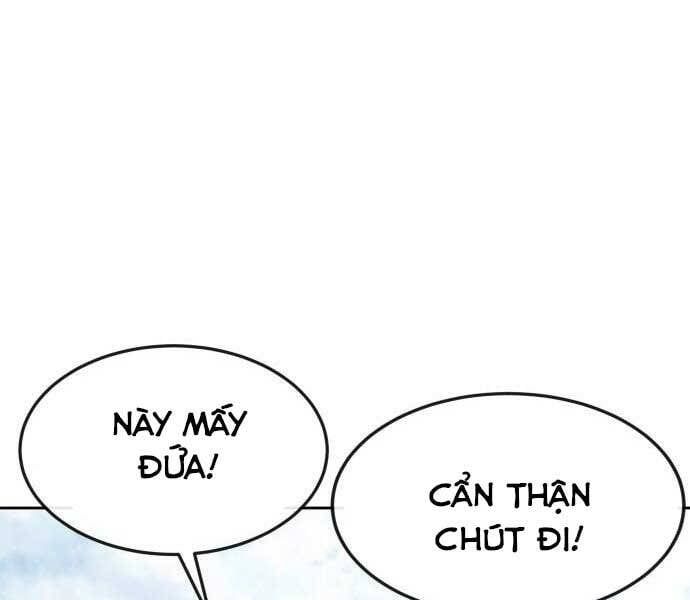 đọc truyện Nhiệm Vụ Diệu Kỳ Chương 43 ảnh 225 tại Thiên Thai Truyện