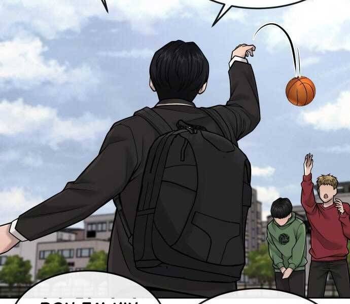 đọc truyện Nhiệm Vụ Diệu Kỳ Chương 43 ảnh 226 tại Thiên Thai Truyện