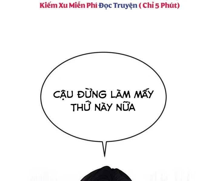 đọc truyện Nhiệm Vụ Diệu Kỳ Chương 43 ảnh 230 tại Thiên Thai Truyện