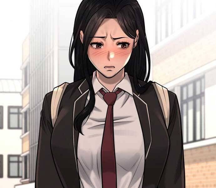 đọc truyện Nhiệm Vụ Diệu Kỳ Chương 43 ảnh 231 tại Thiên Thai Truyện