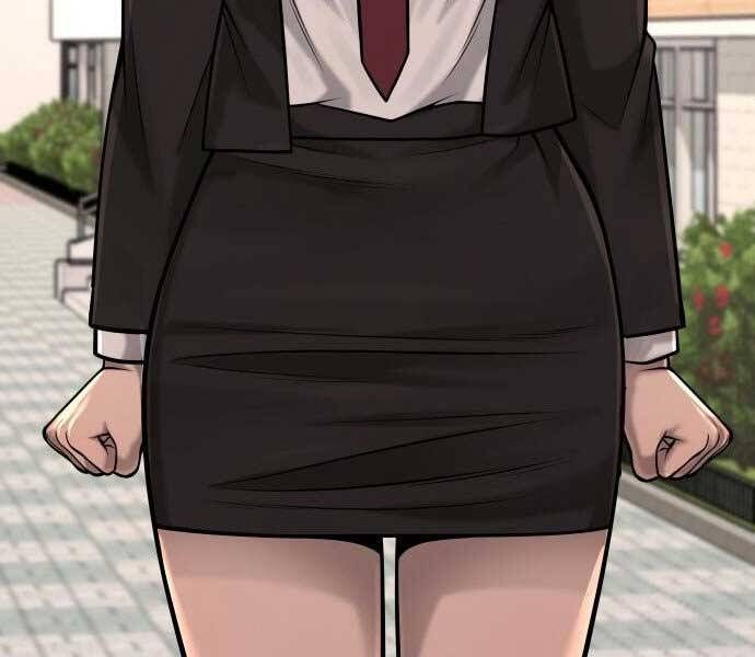 đọc truyện Nhiệm Vụ Diệu Kỳ Chương 43 ảnh 232 tại Thiên Thai Truyện