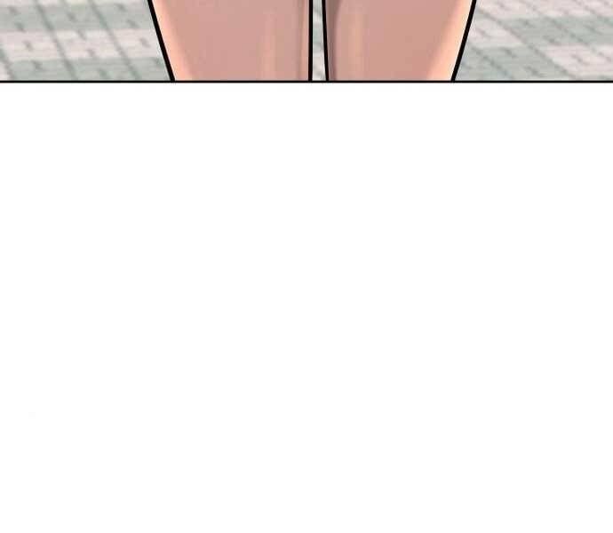 đọc truyện Nhiệm Vụ Diệu Kỳ Chương 43 ảnh 233 tại Thiên Thai Truyện