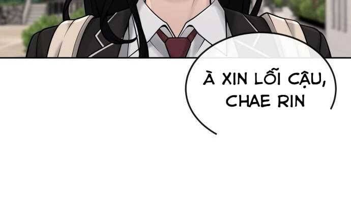 đọc truyện Nhiệm Vụ Diệu Kỳ Chương 43 ảnh 238 tại Thiên Thai Truyện