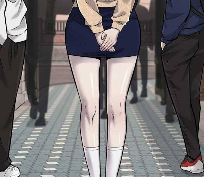 đọc truyện Nhiệm Vụ Diệu Kỳ Chương 43 ảnh 241 tại Thiên Thai Truyện