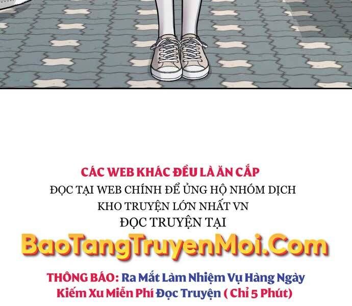 đọc truyện Nhiệm Vụ Diệu Kỳ Chương 43 ảnh 242 tại Thiên Thai Truyện
