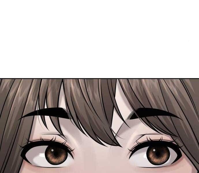 đọc truyện Nhiệm Vụ Diệu Kỳ Chương 43 ảnh 243 tại Thiên Thai Truyện