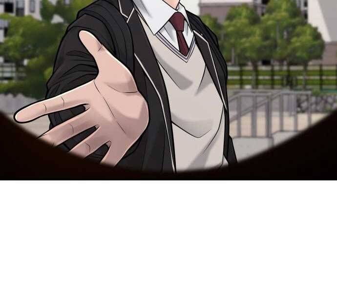 đọc truyện Nhiệm Vụ Diệu Kỳ Chương 43 ảnh 246 tại Thiên Thai Truyện