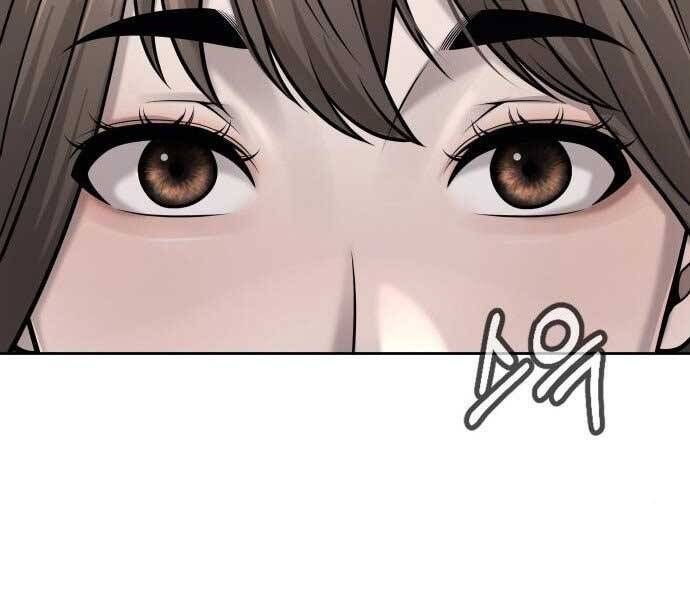 đọc truyện Nhiệm Vụ Diệu Kỳ Chương 43 ảnh 248 tại Thiên Thai Truyện