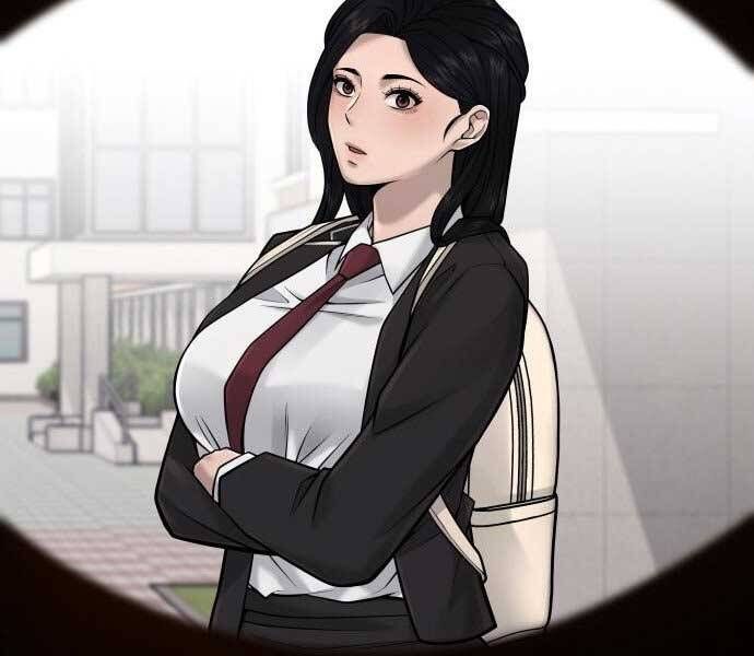 đọc truyện Nhiệm Vụ Diệu Kỳ Chương 43 ảnh 250 tại Thiên Thai Truyện