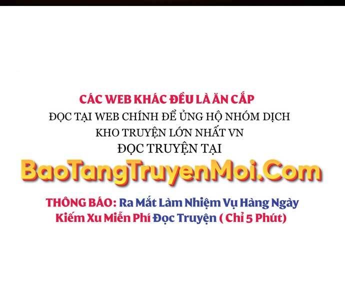 đọc truyện Nhiệm Vụ Diệu Kỳ Chương 43 ảnh 251 tại Thiên Thai Truyện