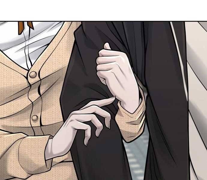 đọc truyện Nhiệm Vụ Diệu Kỳ Chương 43 ảnh 252 tại Thiên Thai Truyện