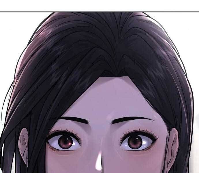 đọc truyện Nhiệm Vụ Diệu Kỳ Chương 43 ảnh 254 tại Thiên Thai Truyện