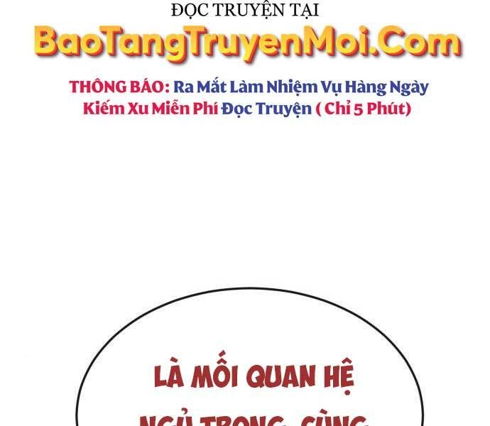 đọc truyện Nhiệm Vụ Diệu Kỳ Chương 43 ảnh 256 tại Thiên Thai Truyện